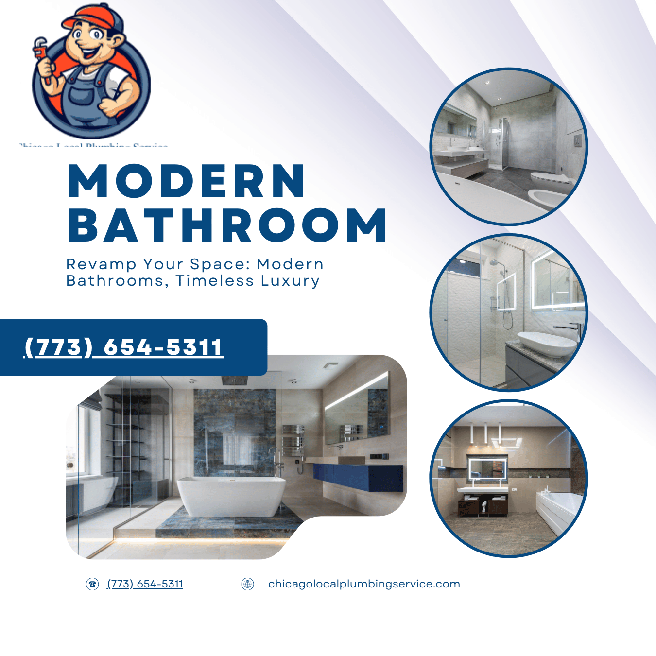 modern bathroom plumbing services chicagolocalplumbingservice.com water damage mitigation water remediation restoration services water damaged carpet cleaning water remediation water damage mitigation water damage restoration dfw water damage mitigation 