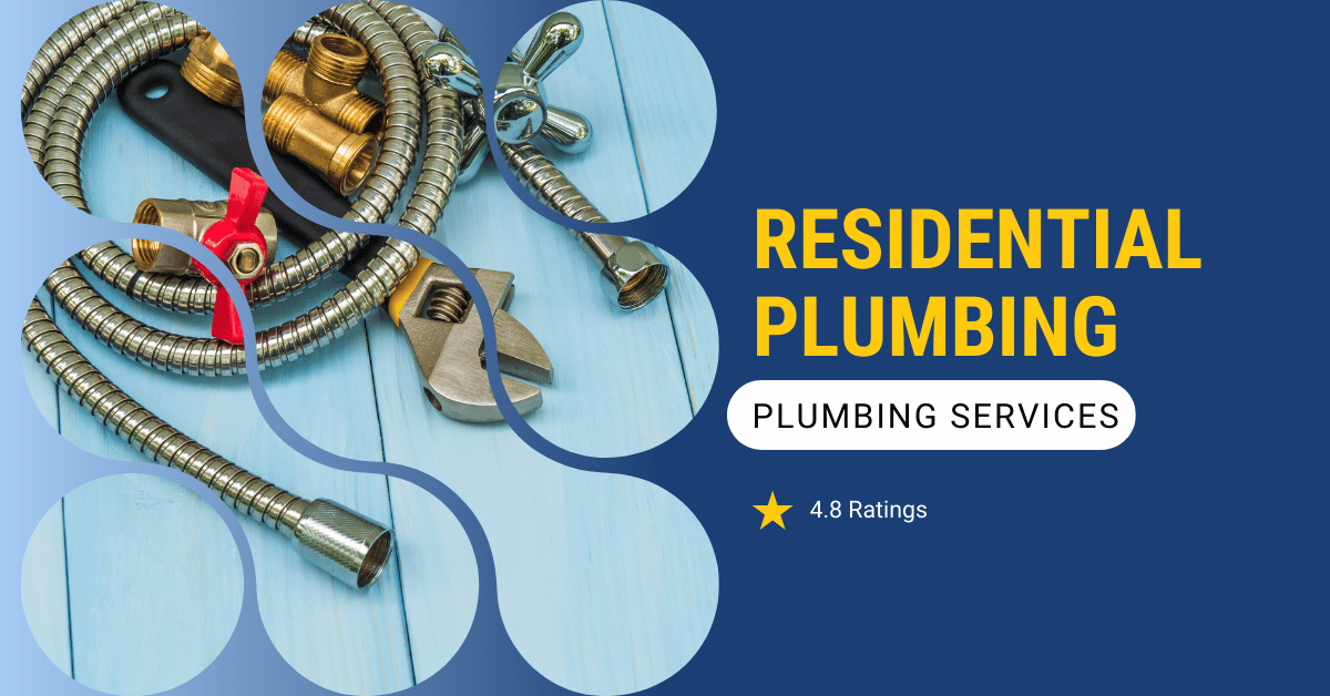 Residential Plumbing in Chicago At Chicago Local Plumbing Service, we understand that a well-functioning plumbing system is essential for the comfort and safety of your home. Our comprehensive residential plumbing services are designed to address all your plumbing needs efficiently and effectively. Pipe Installation & Repair: Our team specializes in the installation and repair of both water and sewer pipes. Whether you’re upgrading old pipes or fixing leaks, we ensure quality workmanship and materials to enhance your home's plumbing infrastructure. Fixture Upgrades: Modernize your home with our fixture upgrade services. We handle the installation and replacement of sinks, faucets, and showerheads, providing you with stylish, functional fixtures that complement your home’s décor and improve water efficiency. Leak Detection & Repair: Leaks can lead to significant water damage and increased utility bills. We use advanced technology to detect hidden leaks and offer prompt repairs to prevent further issues and protect your home. Water Heater Services: From installation to maintenance, our experts ensure your water heater operates efficiently. We handle both traditional and tankless water heaters, ensuring you have reliable hot water when you need it. Our commitment to quality, prompt service, and customer satisfaction makes us the top choice for residential plumbing in Chicago. Contact us today for expert plumbing solutions tailored to your home’s needs.water damage mitigation water remediation restoration services water damaged carpet cleaning water remediation water damage mitigation water damage restoration dfw water damage mitigation 